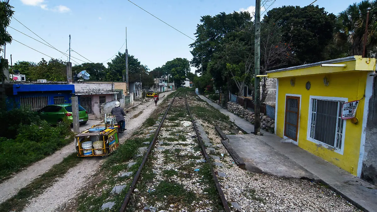 TREN MAYA-DESALOJOS-VIVIENDAS-archivo cuartocuro (2)